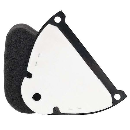 Dayton Hvac Part SP-KFA1005 - product photo 1