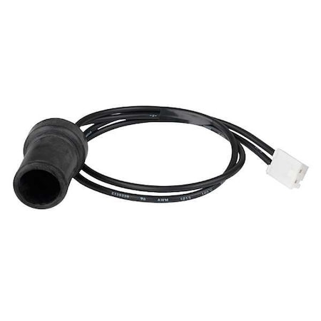 Dayton Hvac Part SP-KFA1007 - product photo 1