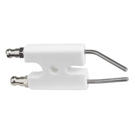 Dayton Hvac Part SP-KFA1009 - product photo 1