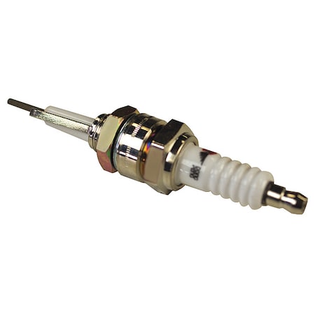 Dayton Hvac Part 2315582 - product photo 1