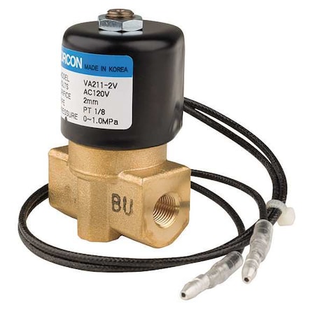 Dayton Hvac Part 39A0008400 - product photo 1