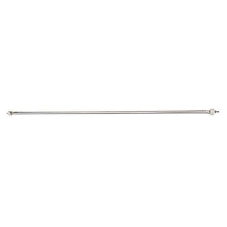 Dayton Hvac Part HV18022113001G - product photo 1