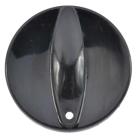 Dayton Hvac Part 2101451 - product photo 1