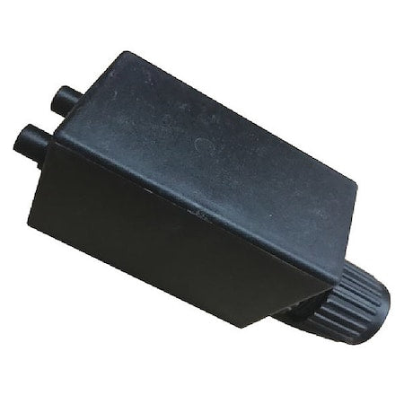 Dayton Hvac Part 2201220 - product photo 1