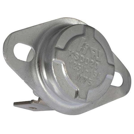 Dayton Hand Tool 2201373 - product photo 1