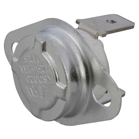 Dayton Hand Tool 2201563 - product photo 1