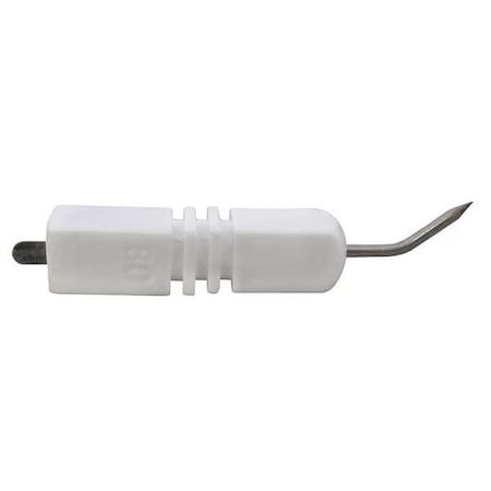 Dayton Hvac Part 2201583 - product photo 1