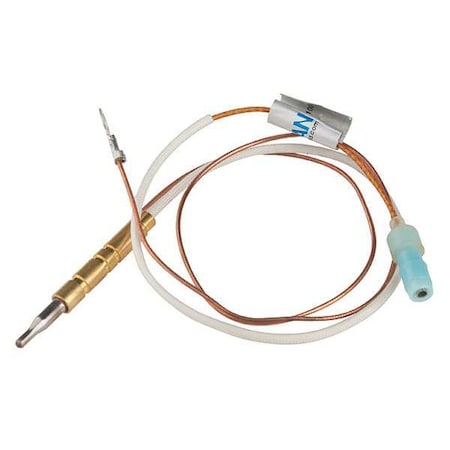 Dayton Hvac Part 2201584 - product photo 1