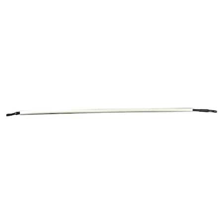 Dayton Hvac Part 2201585 - product photo 1