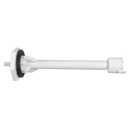 Dayton Hvac Part 2155000500 - product photo 1