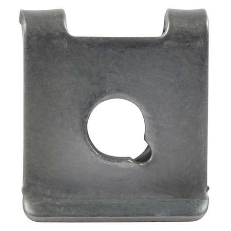 Dayton Hvac Part 3131018200 - product photo 1