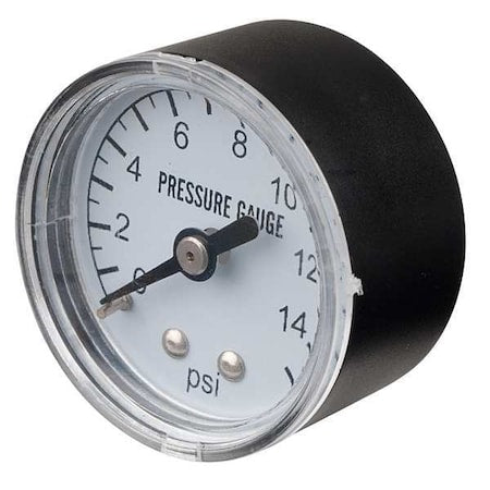 Dayton Hvac Part 3740004900 - product photo 1