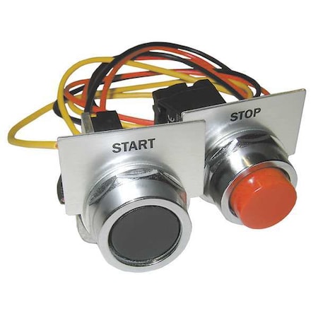 Siemens Control Component 49SAP05 - product photo 1