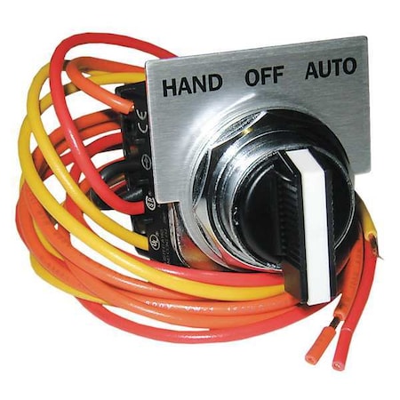 Siemens Control Component 49SAS01 - product photo 1