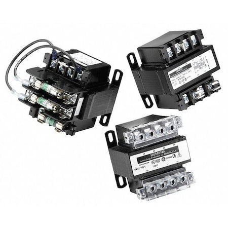 Siemens Power Distribution Part MT0050A - product photo 1