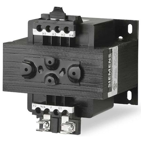 Siemens Power Distribution Part MT0250M - product photo 1
