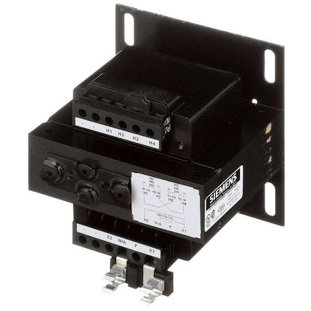 Siemens Power Distribution Part MT0500A - product photo 1