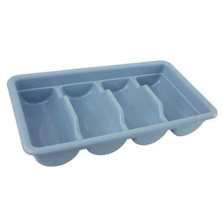 Crestware Tabletop Supply FCCB - product photo 1