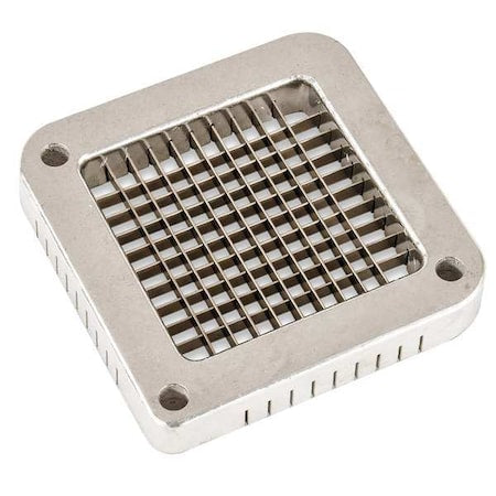Crestware Tabletop Supply PB14 - product photo 1