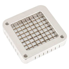 Crestware Tabletop Supply PB38 - product photo 1