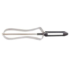 Crestware Food Prep Supply PEL3K - product photo 1