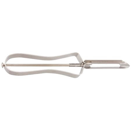 Crestware Food Prep Supply PEL5K - product photo 1