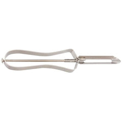 Crestware Food Prep Supply PEL5K - product photo 1
