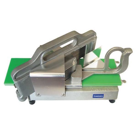 Crestware Food Prep Supply SLT2 - product photo 1