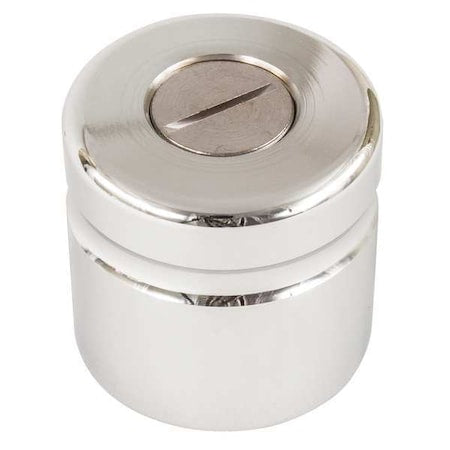 Crestware Food Prep Supply SCAACW - product photo 1