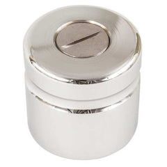 Crestware Food Prep Supply SCAACW - product photo 1