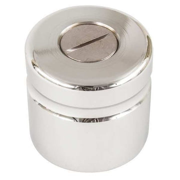 Crestware Food Prep Supply SCAACW - product photo 1