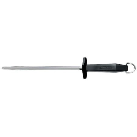 Victorinox Swiss Army Tabletop Supply 7.8991.3 - product photo 1