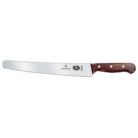 Victorinox Swiss Army Food Prep Supply 5.2930.26 - product photo 1