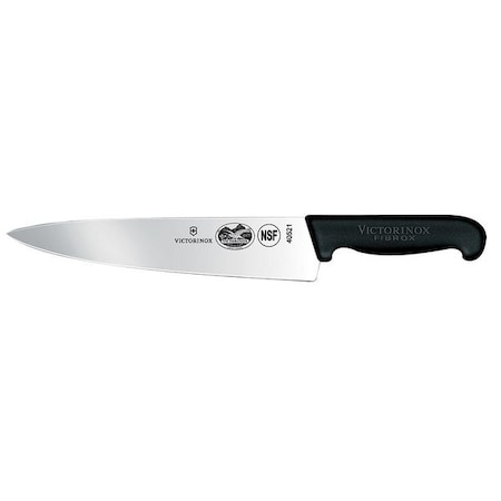 Victorinox Swiss Army Food Prep Supply 5.2000.25 - product photo 1