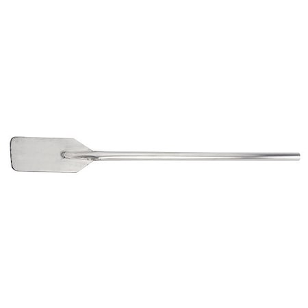 Crestware Food Prep Supply MP48 - product photo 1