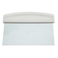 Crestware Food Prep Supply PDS63 - product photo 1