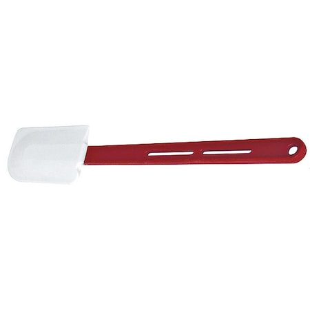 Crestware Food Prep Supply PS10H - product photo 1