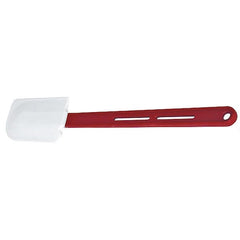 Crestware Food Prep Supply PS10H - product photo 1
