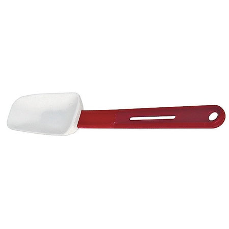 Crestware Food Prep Supply PS10HS - product photo 1