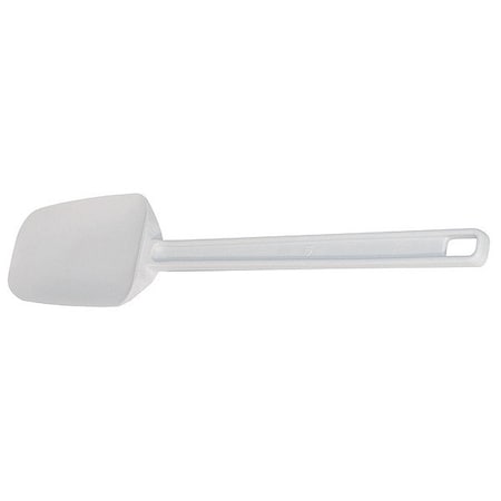 Crestware Food Prep Supply PS135S - product photo 1