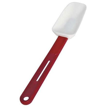 Crestware Food Prep Supply PS14HS - product photo 1