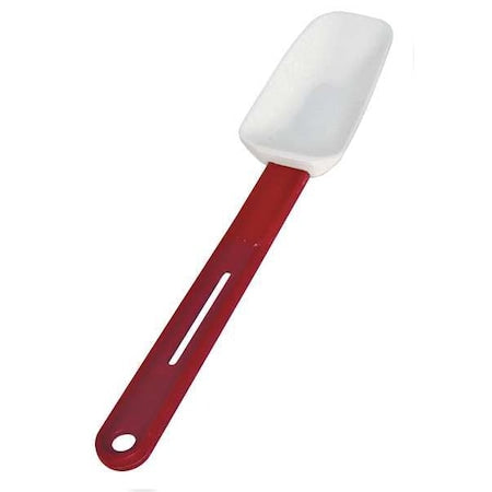 Crestware Food Prep Supply PS16HS - product photo 1