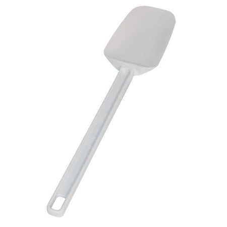 Crestware Food Prep Supply PS165S - product photo 1