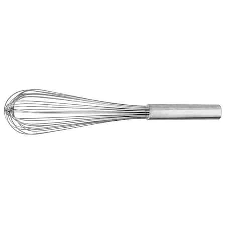 Crestware Food Prep Supply PW12 - product photo 1