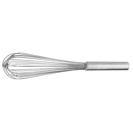 Crestware Food Prep Supply PW18 - product photo 1
