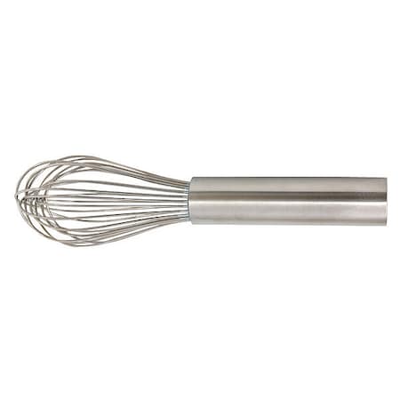 Crestware Food Prep Supply PW8 - product photo 1