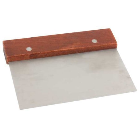 Crestware Food Prep Supply WHDS63 - product photo 1