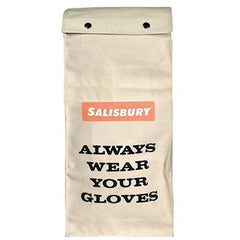 Salisbury Ppe GB118 - product photo 1