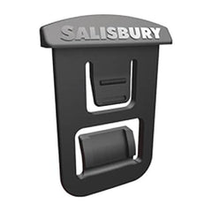 Salisbury Ppe AS12CLIP - product photo 1
