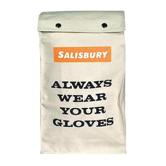 Salisbury Ppe GB112 - product photo 1